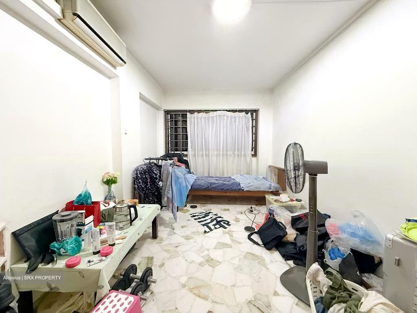 Blk 122 Teck Whye Lane (Choa Chu Kang), HDB 5 Rooms #554533851